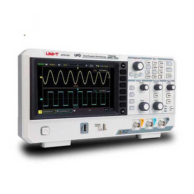 may-hien-song-uni-t-upo1202