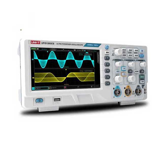 may-hien-song-uni-t-upo1202cs