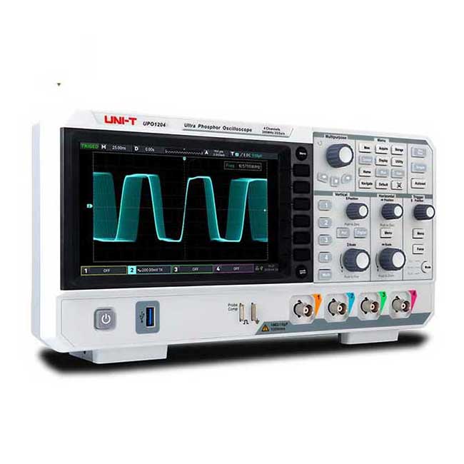 may-hien-song-uni-t-upo1204