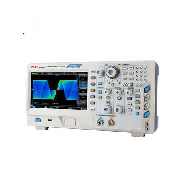 may-hien-song-uni-t-upo3352e