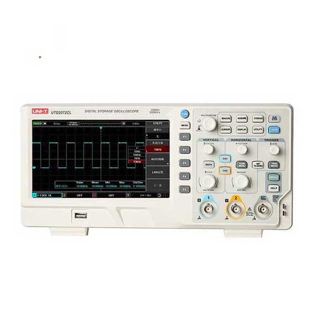 may-hien-song-uni-t-utd2072cl