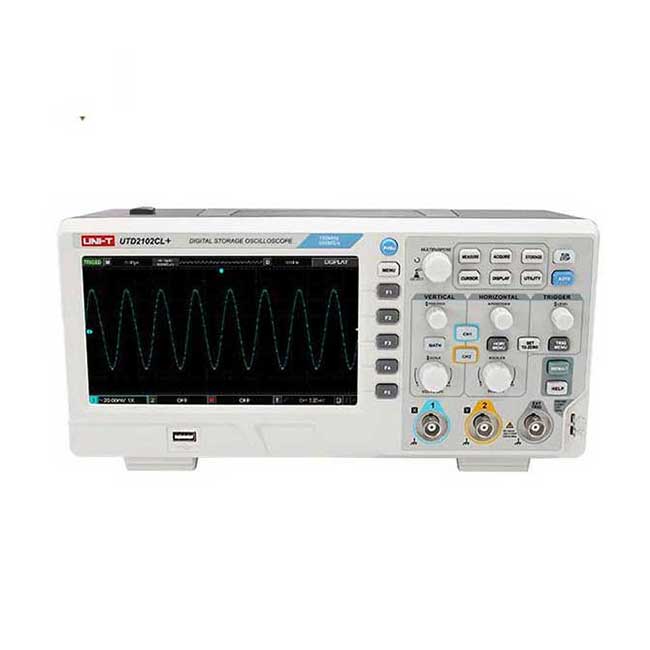 may-hien-song-uni-t-utd2102cl