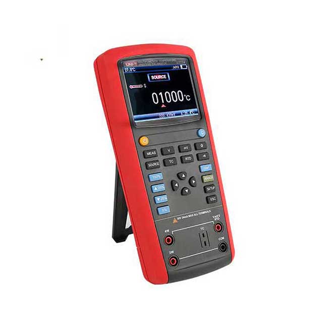 may-hieu-chuan-dau-do-nhiet-do-uni-t-ut714