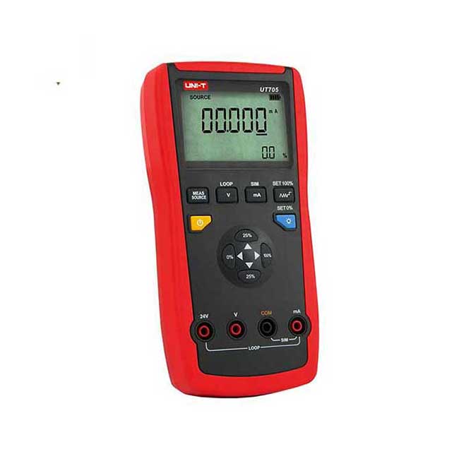 may-hieu-chuan-dien-ap-dong-dien-uni-t-ut705