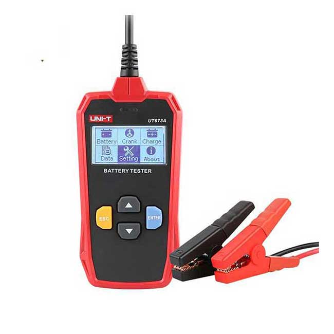 may-kiem-tra-ac-quy-12v-uni-t-ut673a