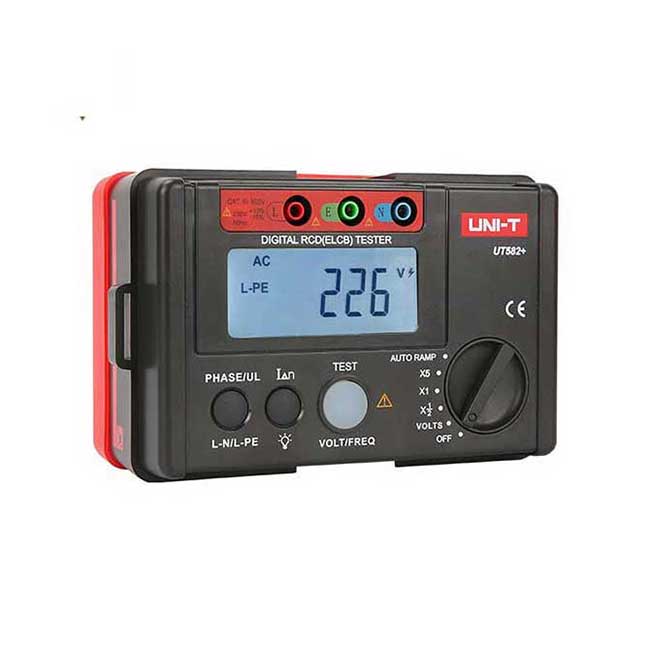 may-kiem-tra-dong-ro-rcd-uni-t-ut582