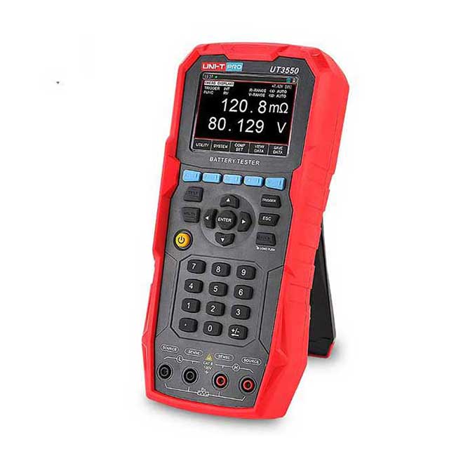 may-kiem-tra-pin-cam-tay-uni-t-ut3550