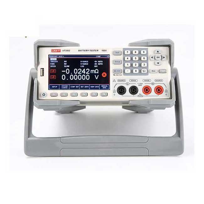 may-kiem-tra-pin-de-ban-uni-t-ut3562