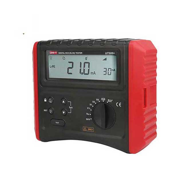 may-kiem-tra-rcd-elcb-uni-t-ut586