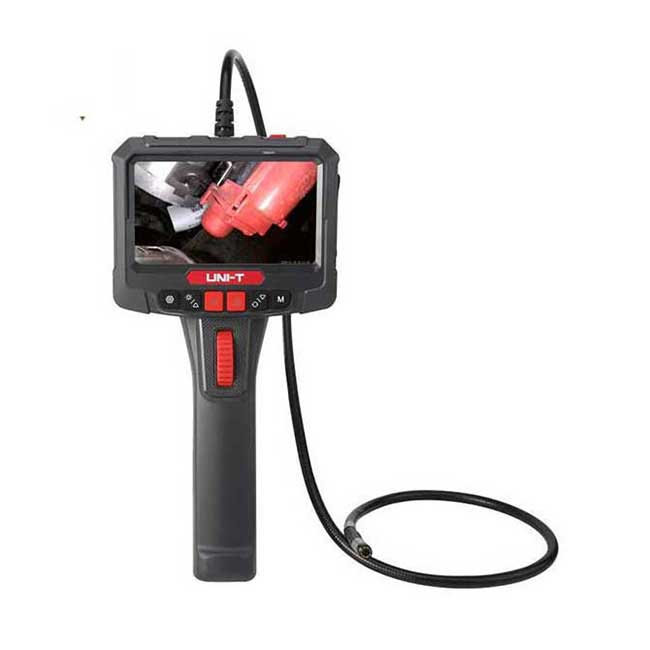 may-noi-soi-cong-nghiep-uni-t-ut663b