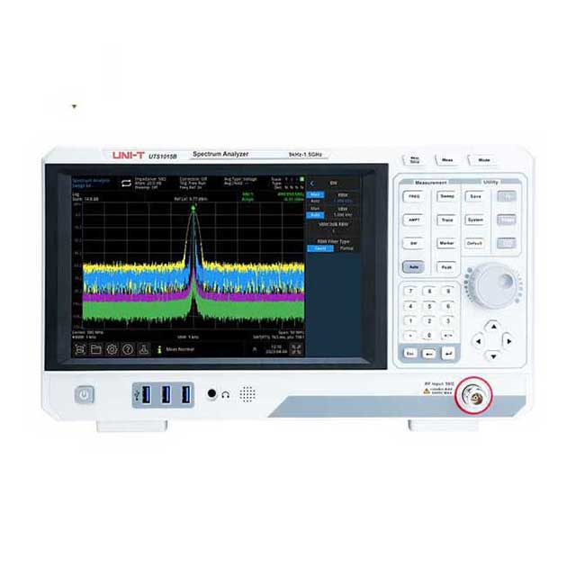 may-phan-tich-pho-uni-t-uts1015b