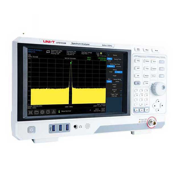 may-phan-tich-pho-uni-t-uts1032b