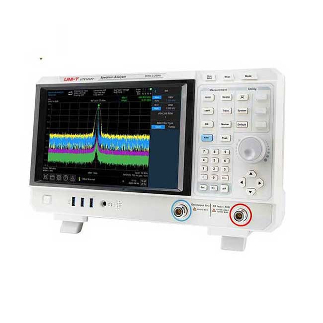 may-phan-tich-pho-uni-t-uts1032t