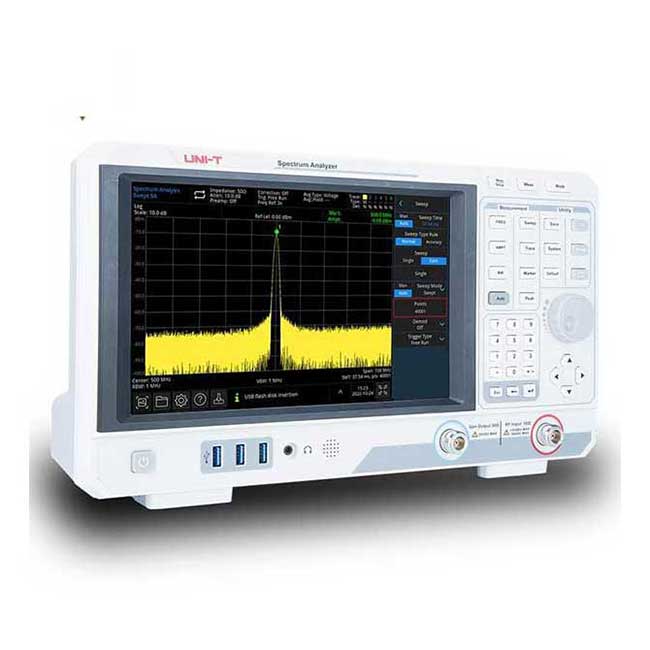 may-phan-tich-pho-uni-t-uts3015t