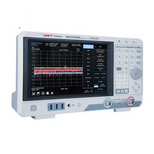 may-phan-tich-pho-uni-t-uts3021b