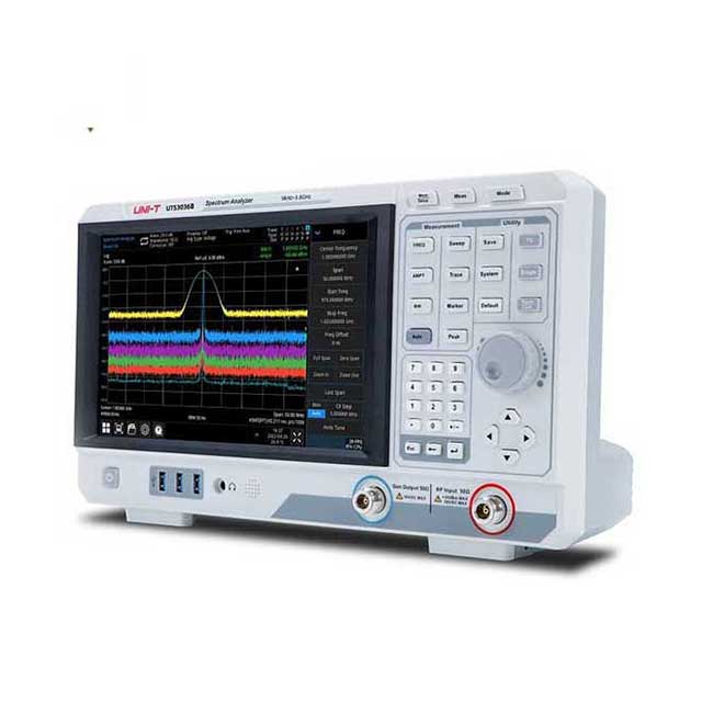 may-phan-tich-pho-uni-t-uts3036b