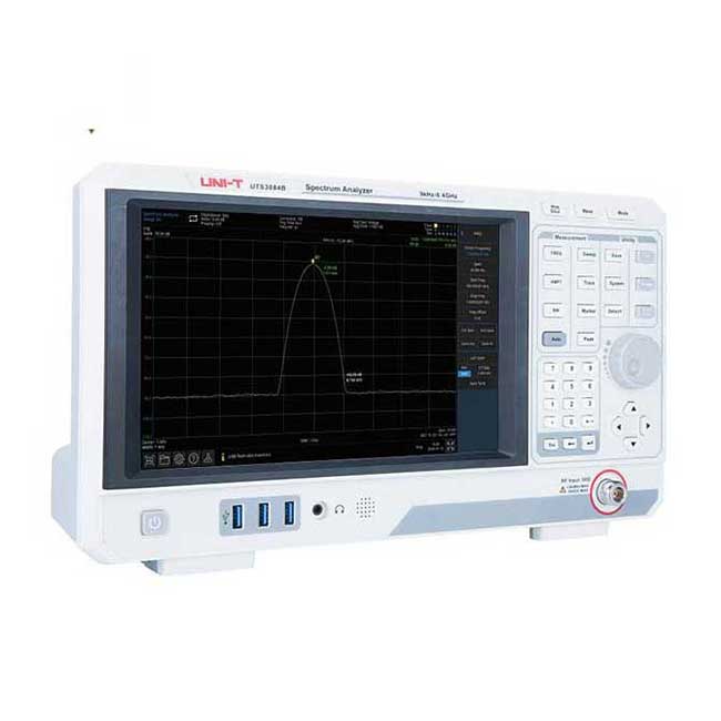 may-phan-tich-pho-uni-t-uts3084b