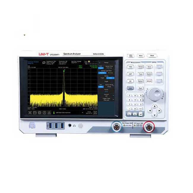 may-phan-tich-pho-uni-t-uts3084t-2