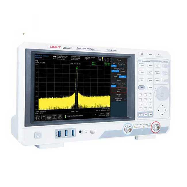 may-phan-tich-pho-uni-t-uts3084t