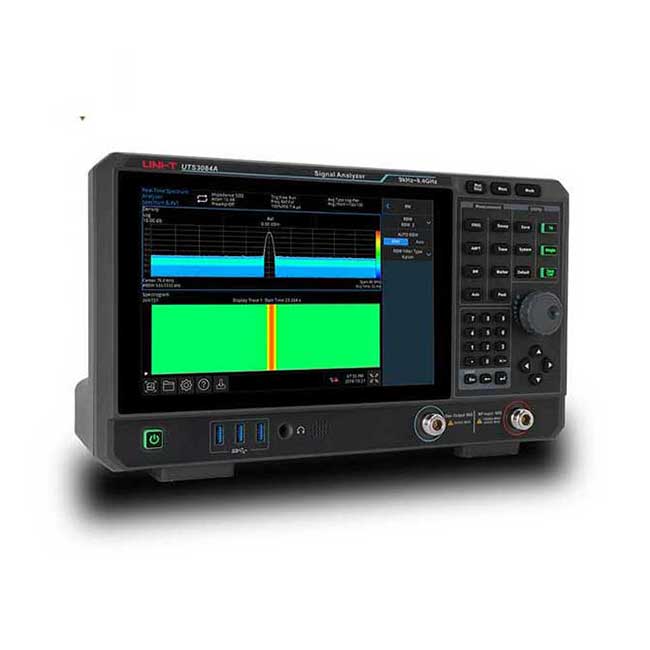 may-phan-tich-pho-va-tin-hieu-uni-t-uts3084a