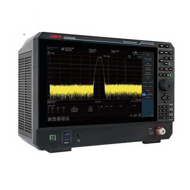 may-phan-tich-pho-va-tin-hieu-uni-t-uts5026a