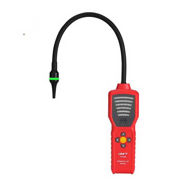 may-phat-hien-ro-ri-gas-lanh-uni-t-ut336b