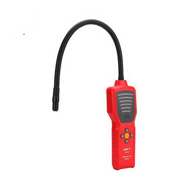 may-phat-hien-ro-ri-moi-chat-lanh-uni-t-ut336a