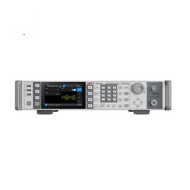 may-phat-tin-hieu-rf-uni-t-usg3045m