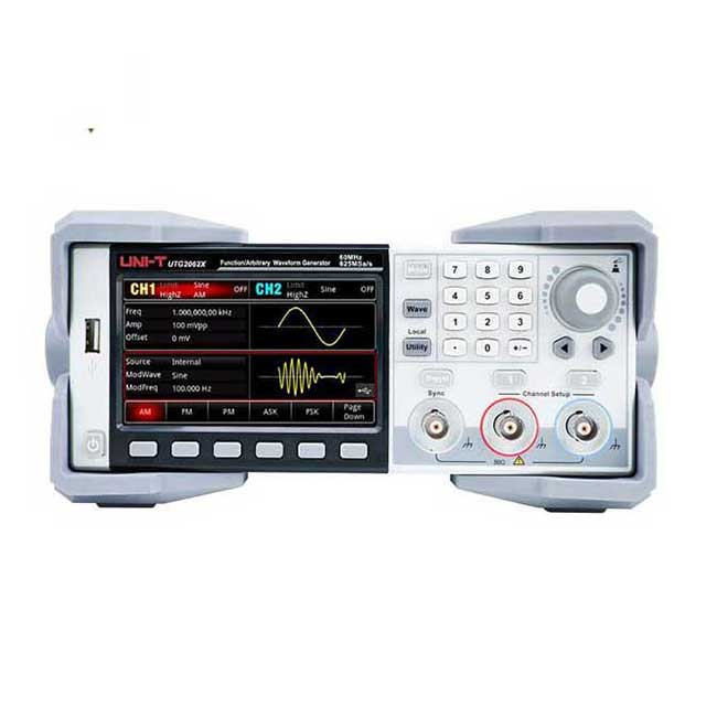 may-phat-xung-tuy-y-uni-t-utg2062x