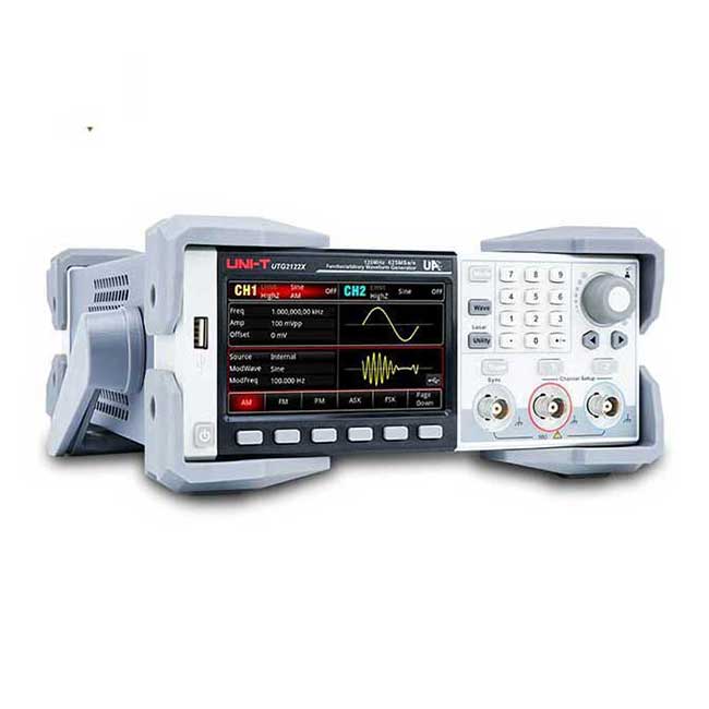 may-phat-xung-tuy-y-uni-t-utg2122x