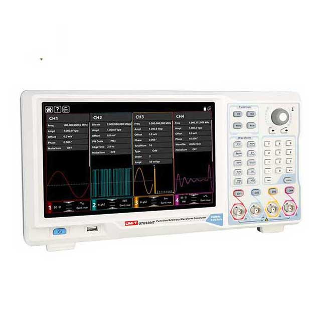 may-phat-xung-tuy-y-uni-t-utg9354t