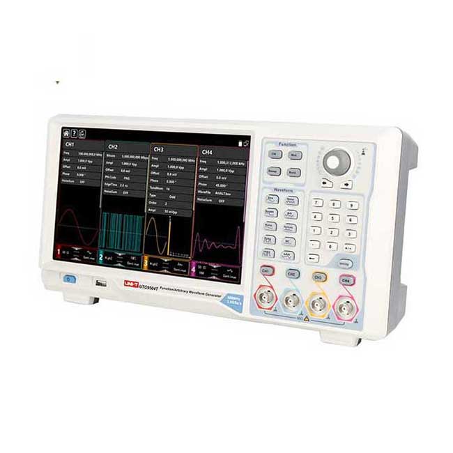 may-phat-xung-tuy-y-uni-t-utg9504t