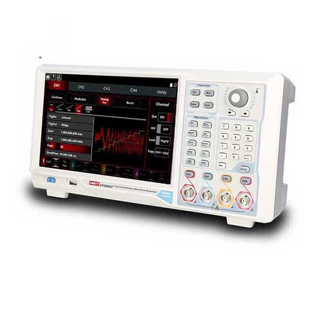 may-phat-xung-tuy-y-uni-t-utg9604t