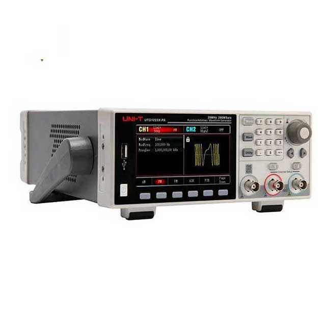 may-phat-xung-uni-t-utg1022x-pa