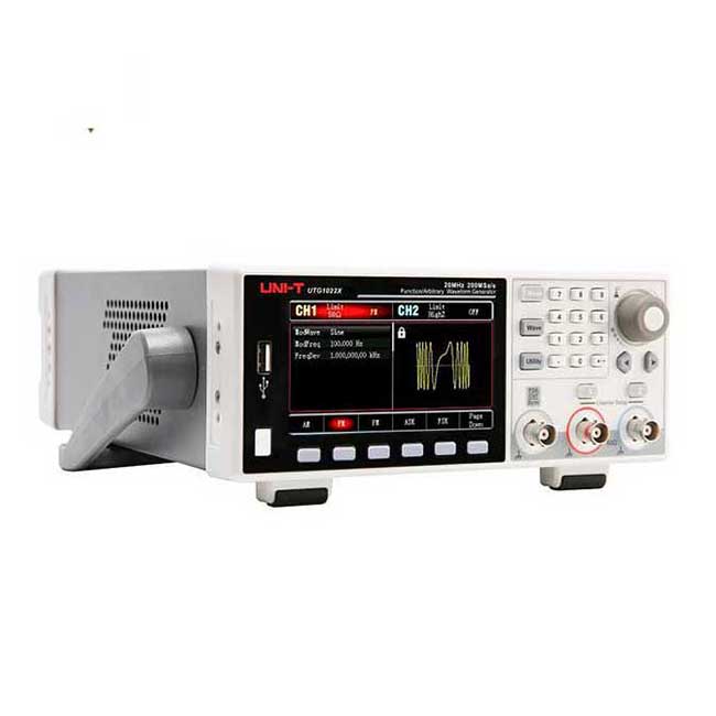 may-phat-xung-uni-t-utg1022x