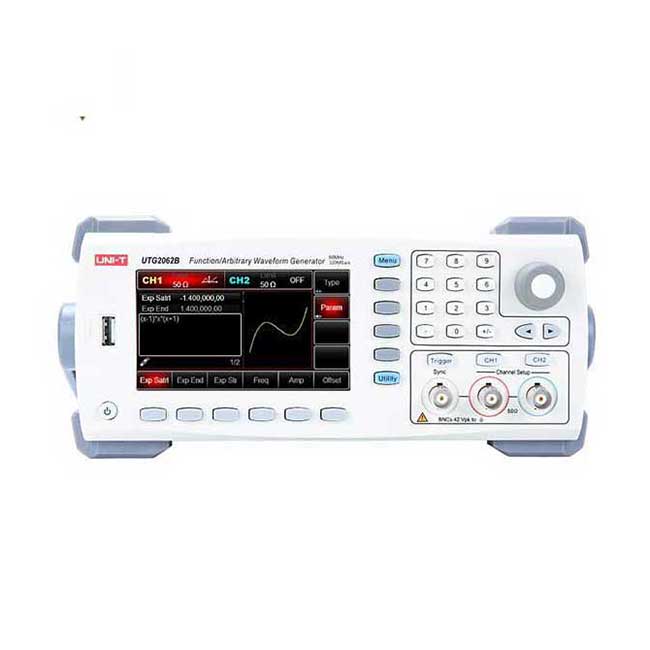 may-phat-xung-uni-t-utg2062b