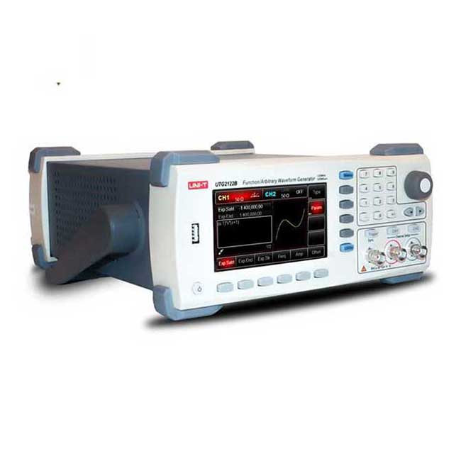 may-phat-xung-uni-t-utg2122b