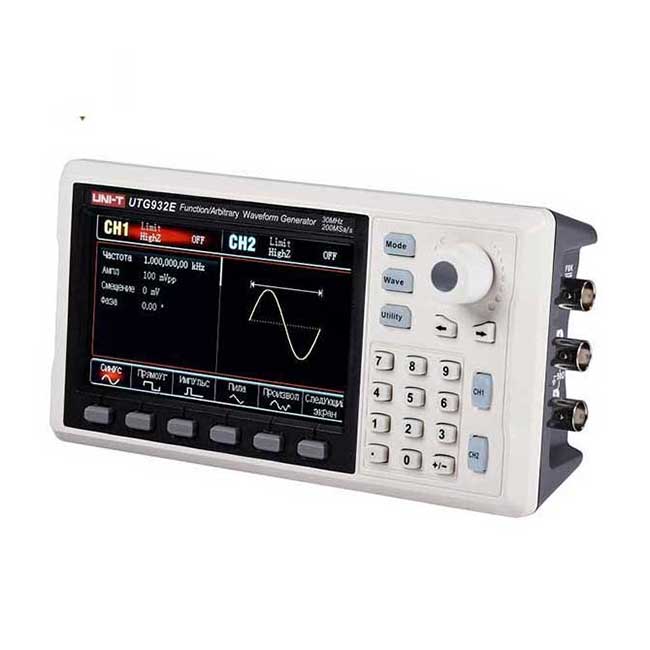 may-phat-xung-uni-t-utg932e