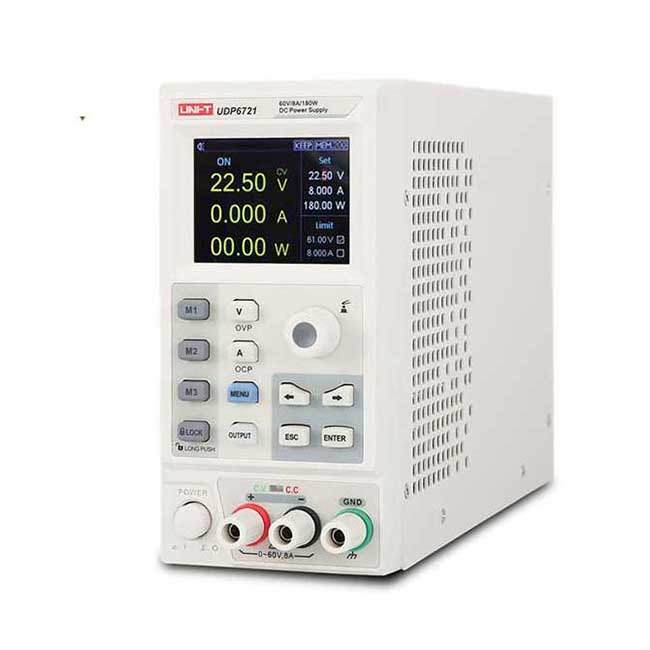 nguon-1-chieu-uni-t-udp6721