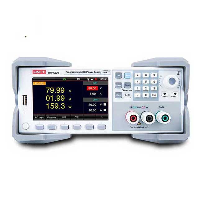 nguon-cap-dc-chuyen-mach-uni-t-udp6723