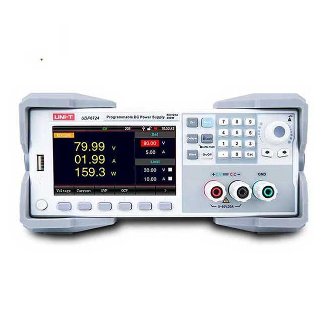 nguon-cap-dc-chuyen-mach-uni-t-udp6724