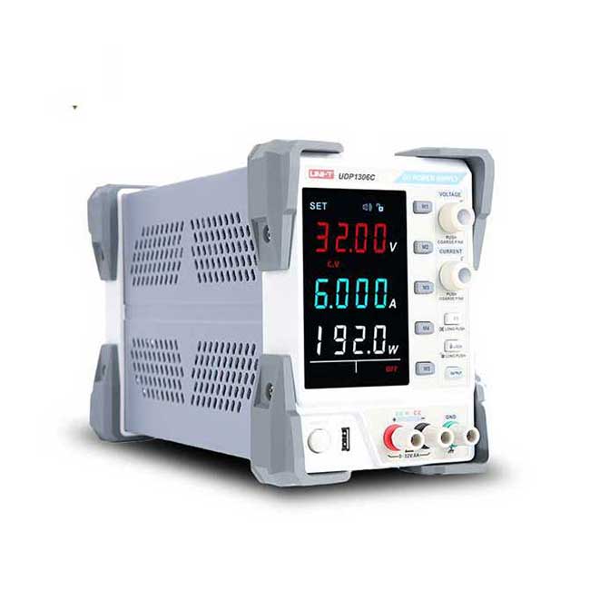 nguon-cap-dc-tuyen-tinh-uni-t-udp1306c