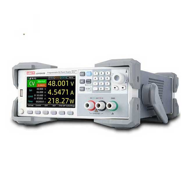 nguon-dc-chuyen-mach-uni-t-udp6942b