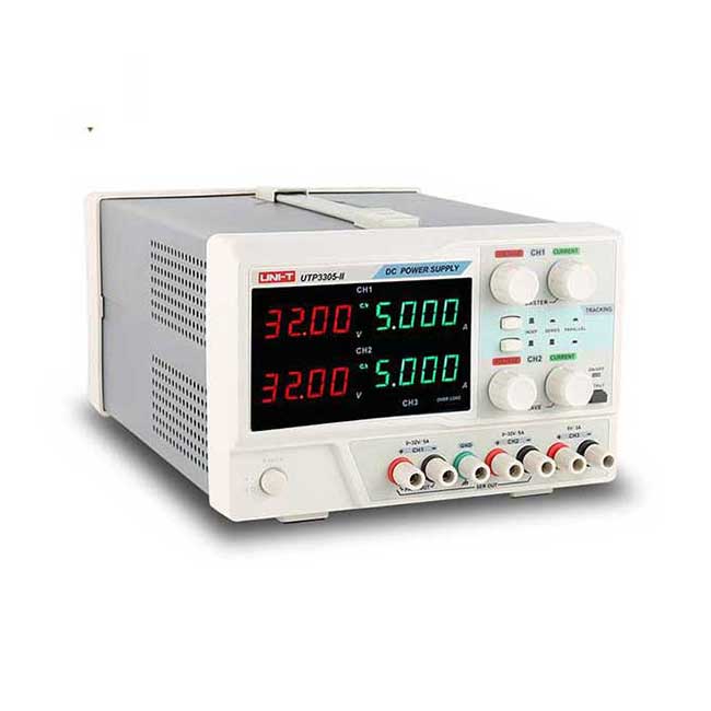 nguon-dc-tuyen-tinh-uni-t-utp3305-ii