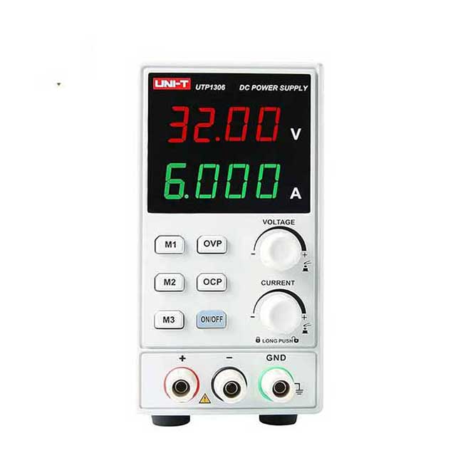 nguon-mot-chieu-uni-t-utp1306