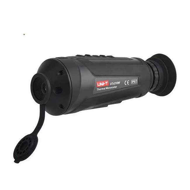 ong-nhom-anh-nhiet-uni-t-utx210w