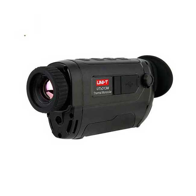 ong-nhom-anh-nhiet-uni-t-utx313m