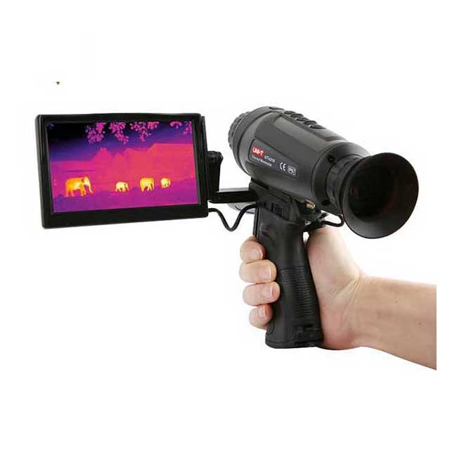 ong-nhom-anh-nhiet-uni-t-utx318