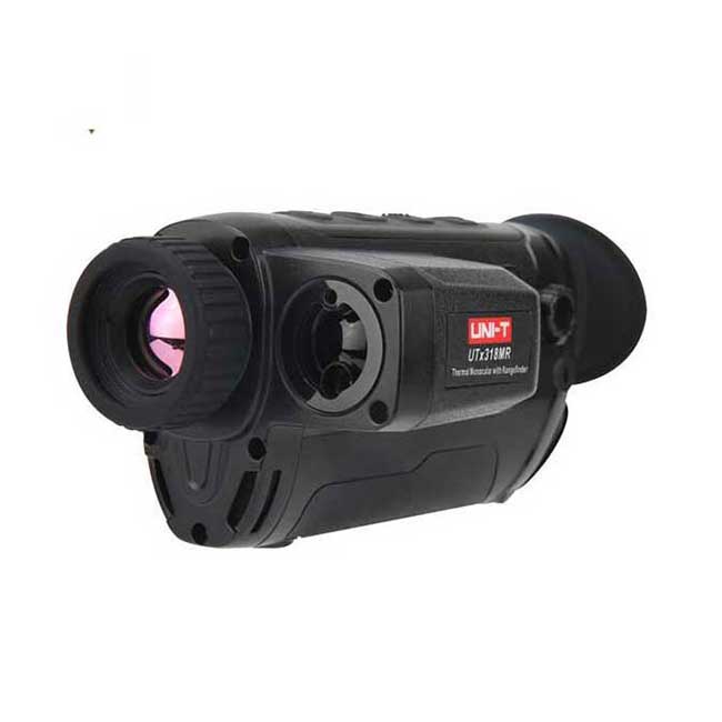 ong-nhom-anh-nhiet-uni-t-utx318mr