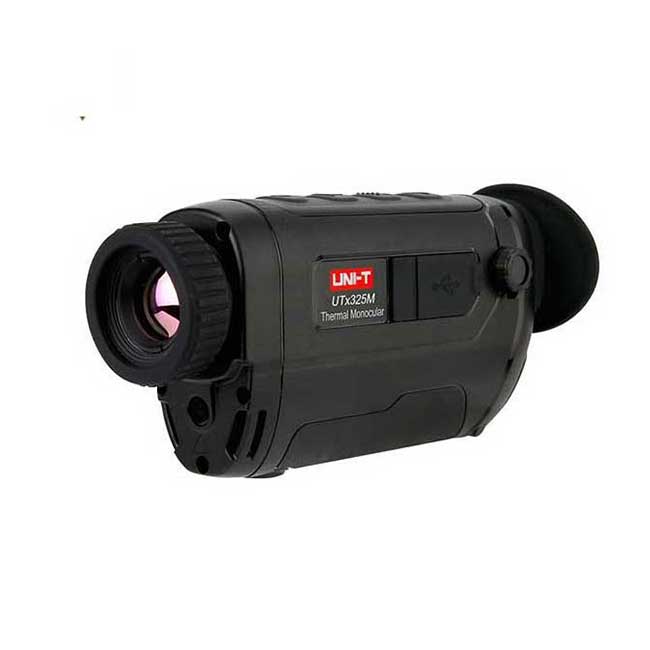 ong-nhom-anh-nhiet-uni-t-utx325m